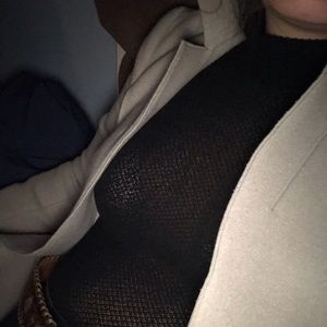 Meet your Posher, Nicki